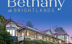 Bethany At Brightlands